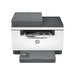 HP LaserJet MFP M234sdn A4 mono 29ppm Print Scan Copy