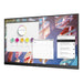 Монитор HP E - Display E24 G4 23.8’ IPS FHD