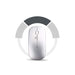 Безжична мишка Inphic M2B Bluetooth 3 DPI