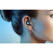 Безжични слушалки Lenovo XT91 TWS Bluetooth 5.0