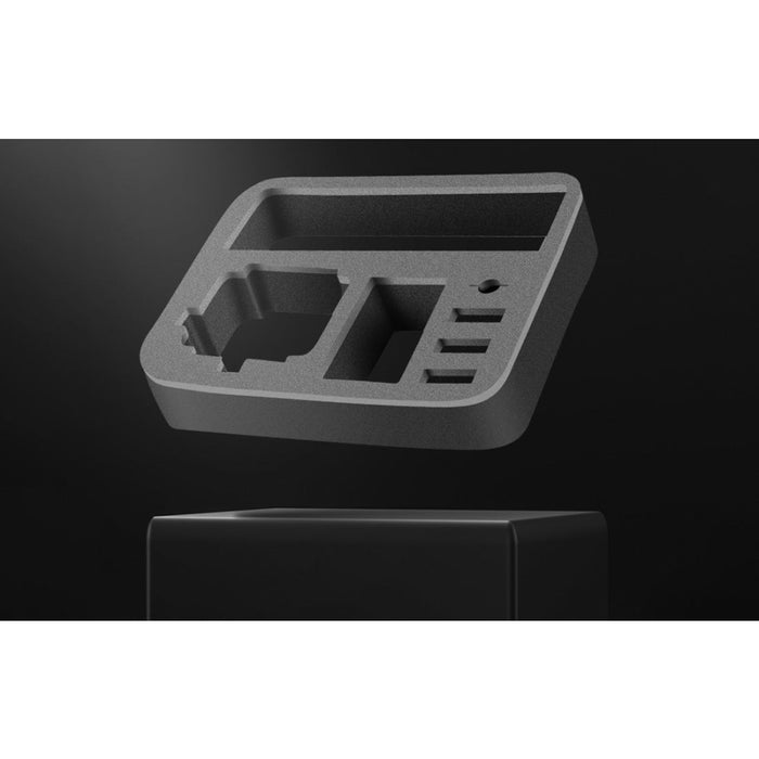 Защитен калъф Telesin, за GoPro Hero 9/10