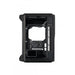 ASUS ROG Z11 GR101 PC Case mini ITX Tempered Glass Panel