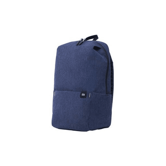 Раница за лаптоп Xiaomi Mi Casual Daypack 13.3’ Dark Blue