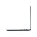 Лаптоп LENOVO IdeaPad 5 Pro AMD Ryzen 6600HS 14inch