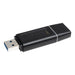 USB Памет KINGSTON 32GB USB3.2 Gen1 DataTraveler