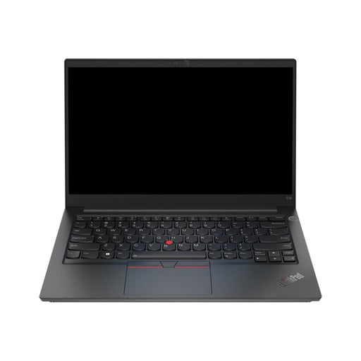 Лаптоп LENOVO Thinkpad E14 G4 T Intel Core i5 - 1235U