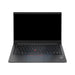 Лаптоп LENOVO Thinkpad E14 G4 T Intel Core i5 - 1235U