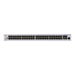 Комутатор CISCO CBS350 Managed 48 - port 10GE 4x10G SFP +