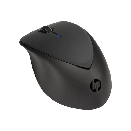 HP X4000b Bluetooth мишка