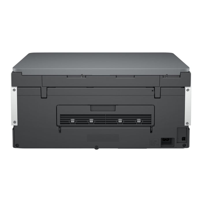 HP Smart Tank 670 All - in - One A4 Color Dual - band WiFi