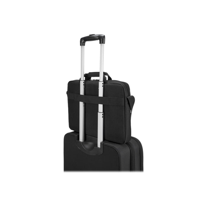 Чанта за лаптоп LENOVO Basic Topload 15.6’