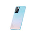 XIAOMI Redmi Note 11 Pro + 5G 6 + 128GB Star Blue 36870