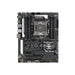 Дънна платка ASUS WS X299 PRO LGA2066 8xDDR4 ATX