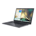 Лаптоп ACER NB ASPIRE 5 A515 - 57 - 56E6 Core i5