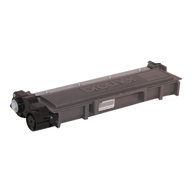 Тонер BROTHER TN2320 Toner black pentru HLL23xx/