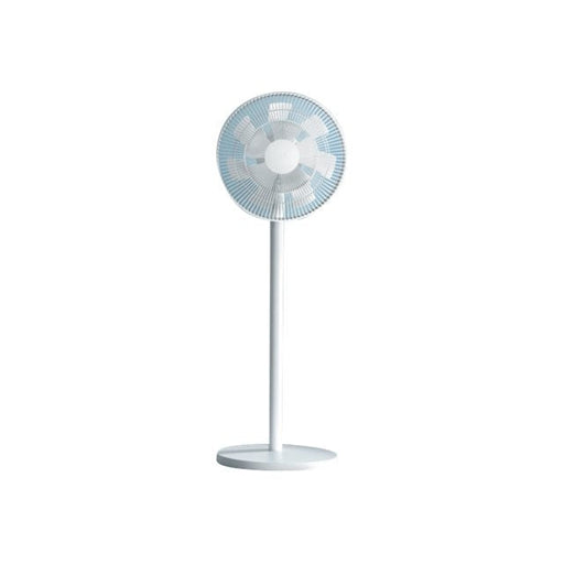 Вентилатор XIAOMI Smart Standing Fan 2 Pro EU