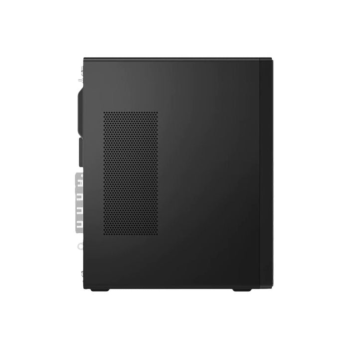 Настолен компютър LENOVO ThinkCentre M70t