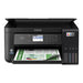 EPSON L6260 MFP ink Printer up to 10ppm