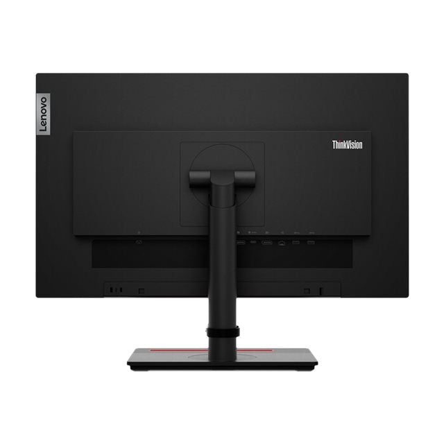 Монитор LENOVO ThinkVision T24m - 29 23.8’ 60Hz