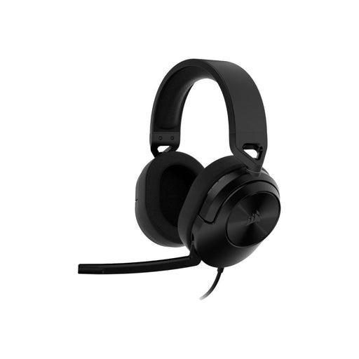 Гейминг слушалки CORSAIR HS55 7.1 Surround