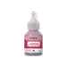 Ink Cartridge BROTHER Magenta for DCPT300YJ1 DCPT500WYJ1