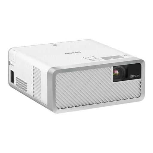 EPSON EF - 100W Projector HD Ready 16:10 2000Lumen