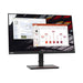 LENOVO ThinkVision S24e - 20 23.8inch VA FHD 1920x1080 16:9