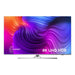 PHILIPS 58inch 4K THE ONE 2020 UHD Ambilight + Hue HDR10