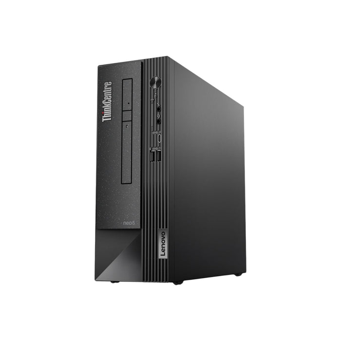 Настолен компютър LENOVO ThinkCentre Neo