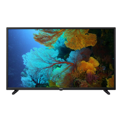 PHILIPS 39inch 2022 UHD Android Dolby Atmos sound HD LED TV
