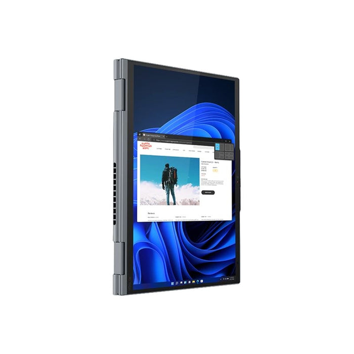 Лаптоп LENOVO Thinkpad X1 Yoga G7 T Intel Core i5