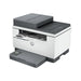 HP LaserJet MFP M234sdne A4 mono 29ppm Print Scan Copy