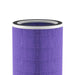 4-слоен филтър за Viomi Smart Air Purifier Pro
