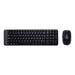 LOGITECH MK220 Wireless Combo (US)