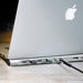 10в1 Хъб за лаптоп Baseus Enjoyment MacBook