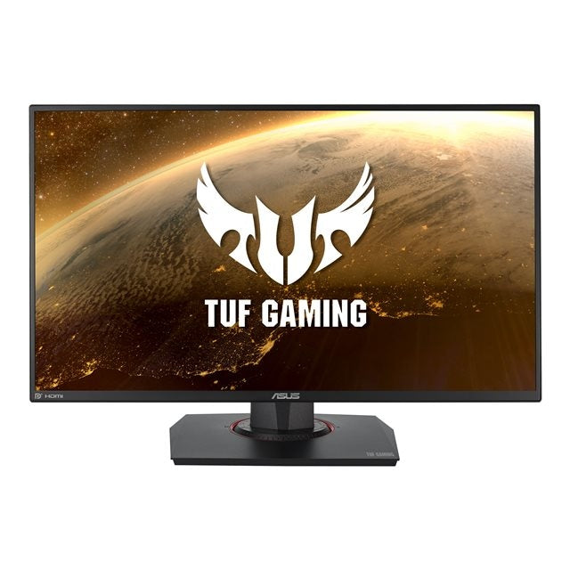 ASUS VG259QM Monitor 24.5inch Full HD Fast IPS