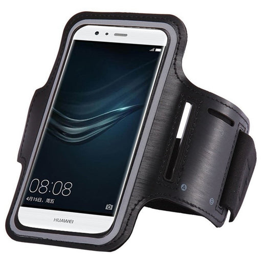 Калъф HQWear ArmBand Sport 6’ Универсален Черен