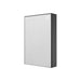 SEAGATE One Touch Potable 5TB USB 3.0 compatible with MAC