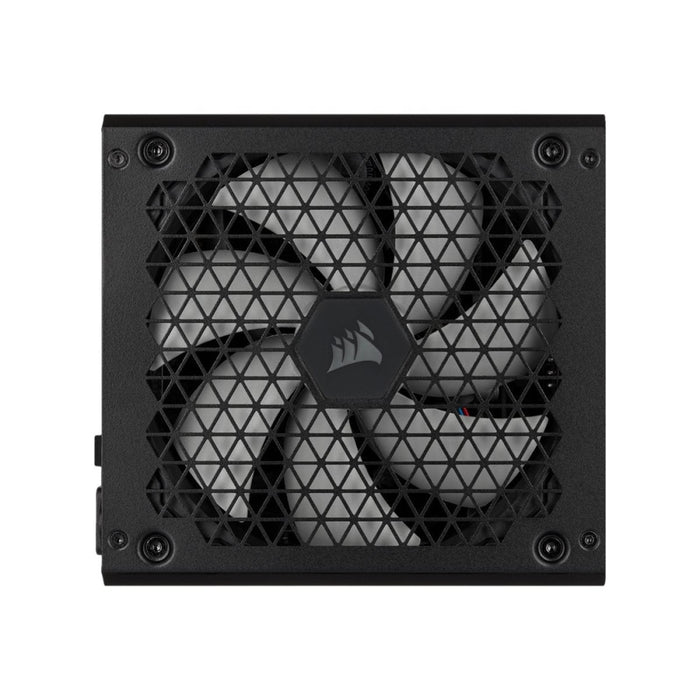 Гейминг захранване CORSAIR RMx Series