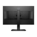HP P24q G4 23.8inch IPS QHD 2560x1400 16:9 300cd/m2 1000:1
