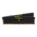 Памет Corsair DDR4 3200MHz 16GB (2 x 8GB) 288 DIMM Unbuffere