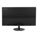 Lenovo D32q - 20 31.5” QHD IPS (2560x1440) Monitor