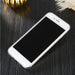 Калъф за телефон Ultra Clear iPhone 6S/ 6 прозрачен