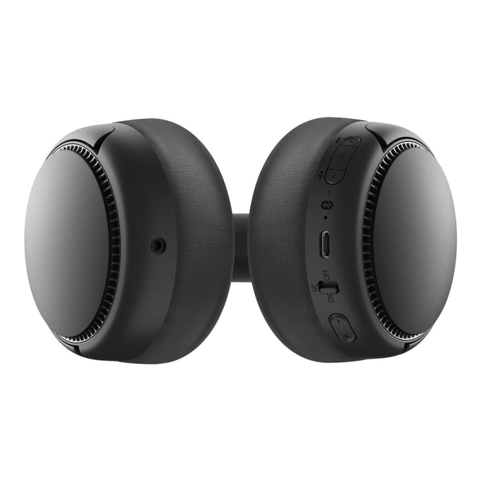 Безжични слушалки PANASONIC RB - M700BE - C