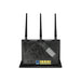 Рутер ASUS 4G - AC86U Cat 12 LTE modem router Dual