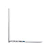 Лаптоп ACER NB Swift SF314 - 512 - 7095 Core i7