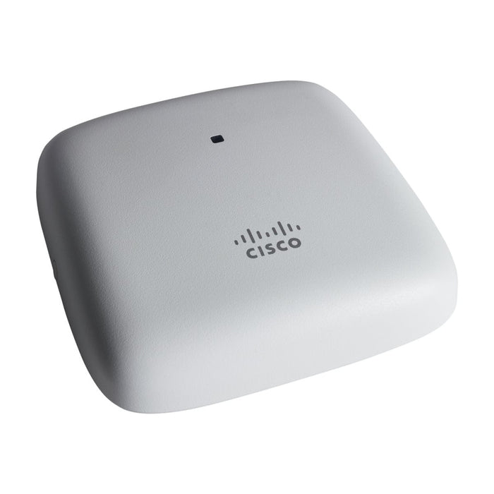 Точка за достъп Cisco Aironet 1815i Series