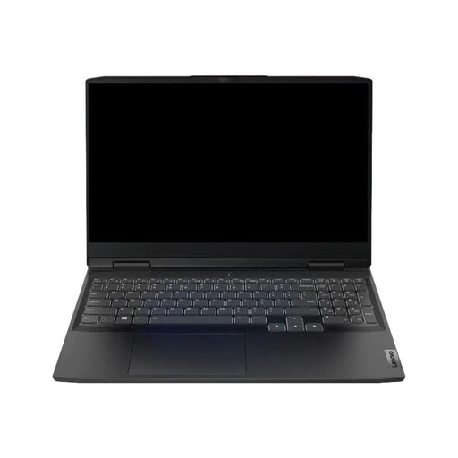 Гейминг лаптоп LENOVO Gaming 3 Intel Core i5