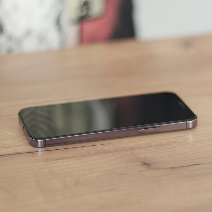 Протектор Wozinsky Full Glue за Apple iPhone Xs/