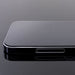 Протектор Wozinsky Full Glue за iPhone Xs Max/